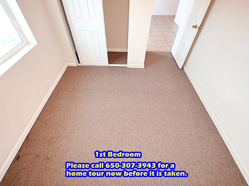 182 Canterbury Ave - Photo 2 of 9