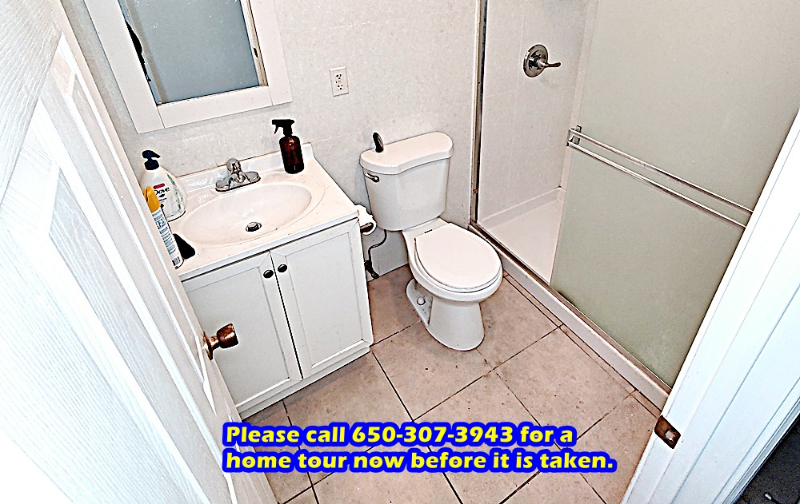 182 Canterbury Ave - Photo 3 of 9