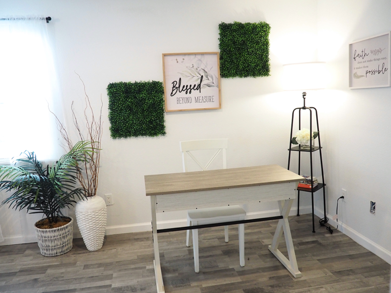 729 Kyle St - Photo 4 of 42