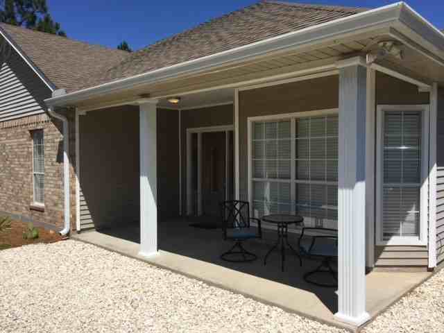 15117 Lake Ramsey Rd - Photo 2 of 14