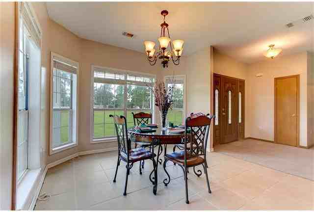 15117 Lake Ramsey Rd - Photo 3 of 14