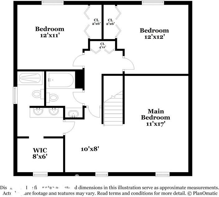 5307 S Telluride Way - Photo 2 of 18