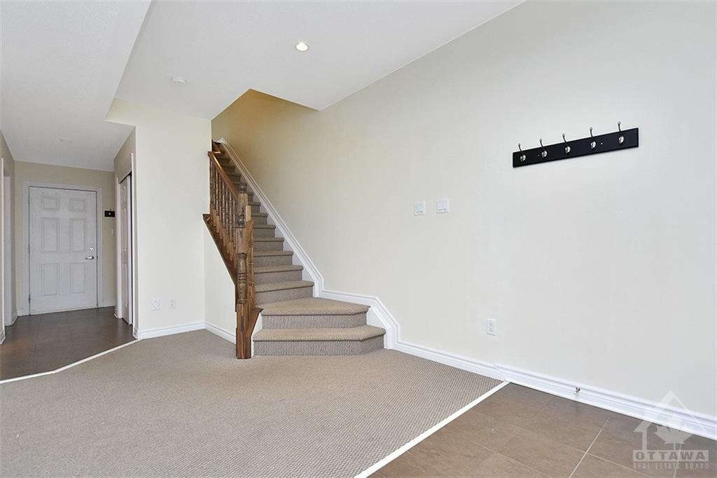 1212 Longfields Drive - Photo 3 of 23