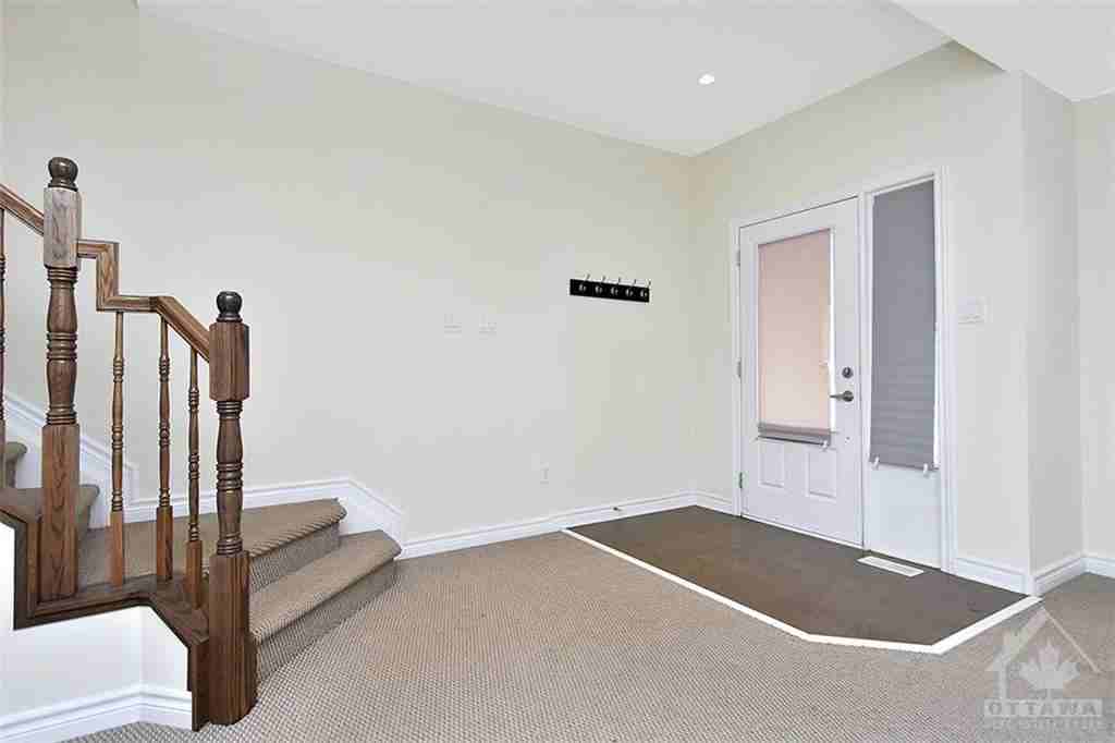 1212 Longfields Drive - Photo 2 of 23