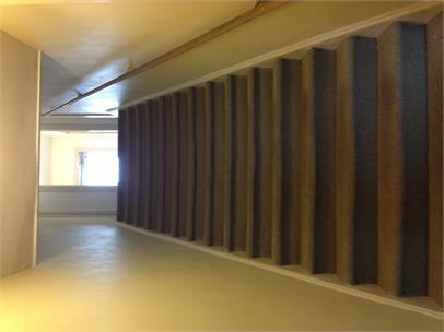 1814 Hauser Blvd. - Photo 2 of 29