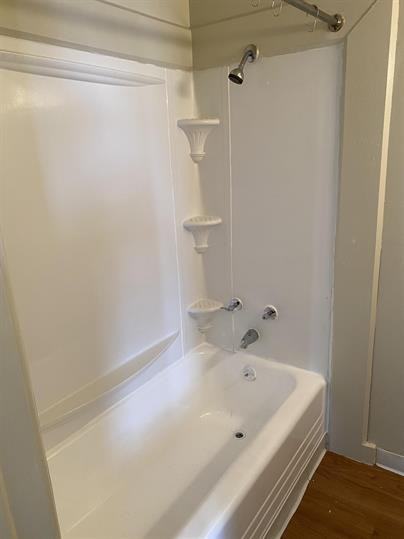 1814 Hauser Blvd. - Photo 3 of 29