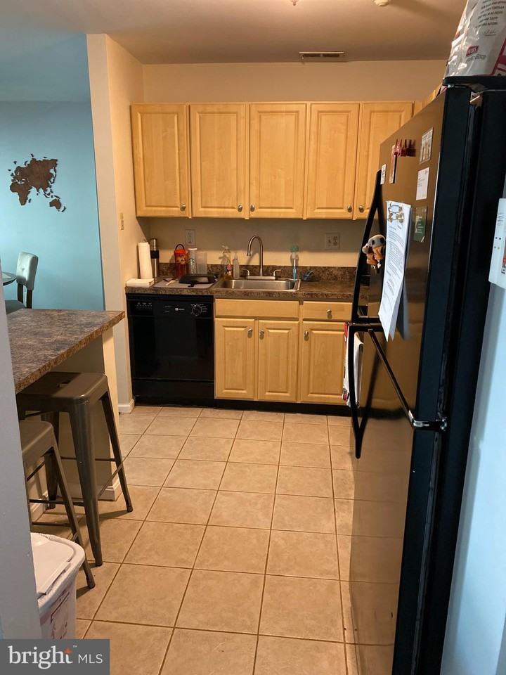 408 Diamond Dr - Photo 2 of 19