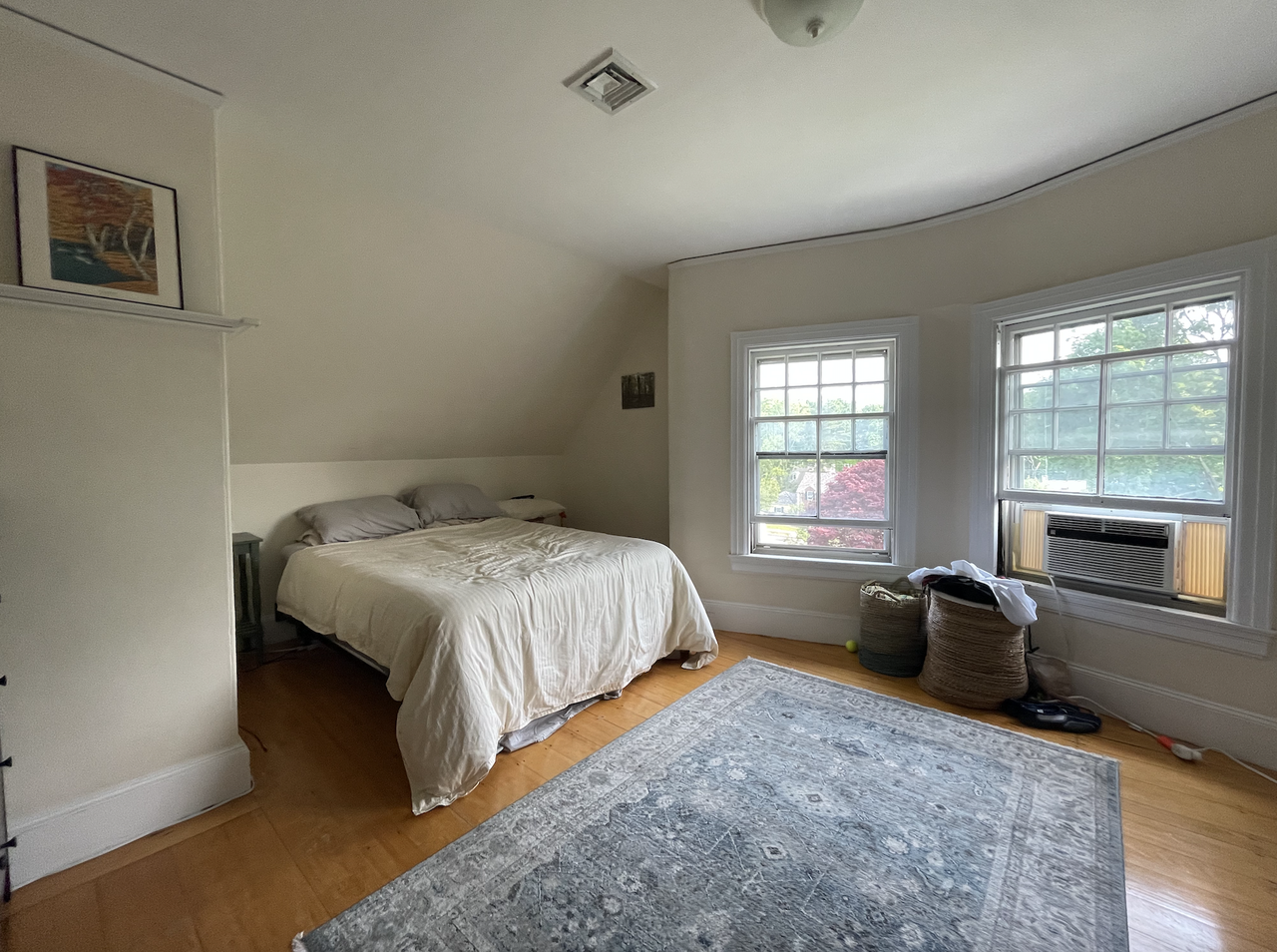 238 Grant Ave 2 - Photo 2 of 8