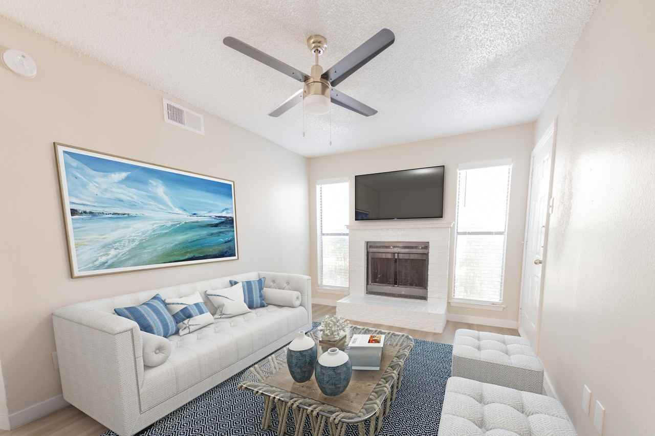 Tides on McCallum South Apartments 7720 Mccallum Blvd, Dallas, TX