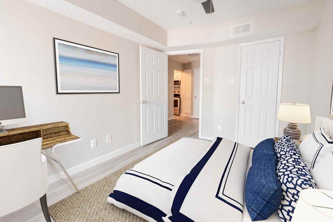 Tides on McCallum South Apartments 7720 Mccallum Blvd, Dallas, TX