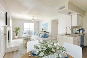 featured image of 7720 Mccallum Blvd