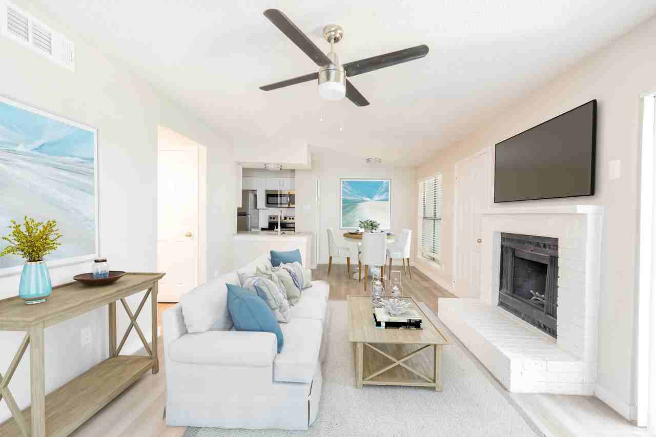 Tides on McCallum South Apartments 7720 Mccallum Blvd, Dallas, TX