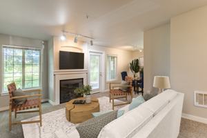 featured image of 3351 70th Ave E