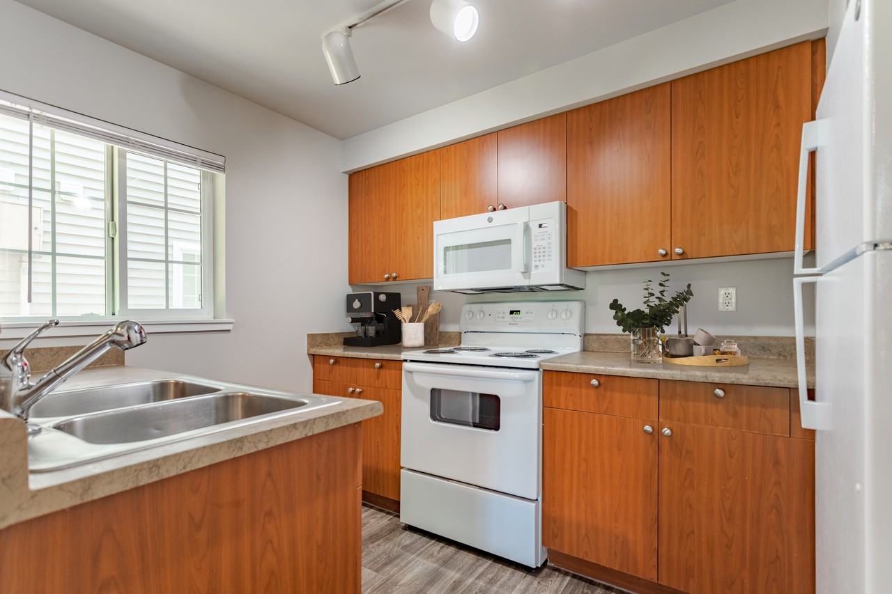 Tarmigan At Wapato Creek - Photo 5 of 70