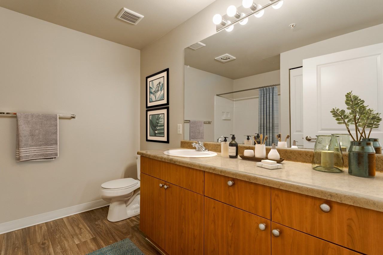 Tarmigan At Wapato Creek - Photo 6 of 70