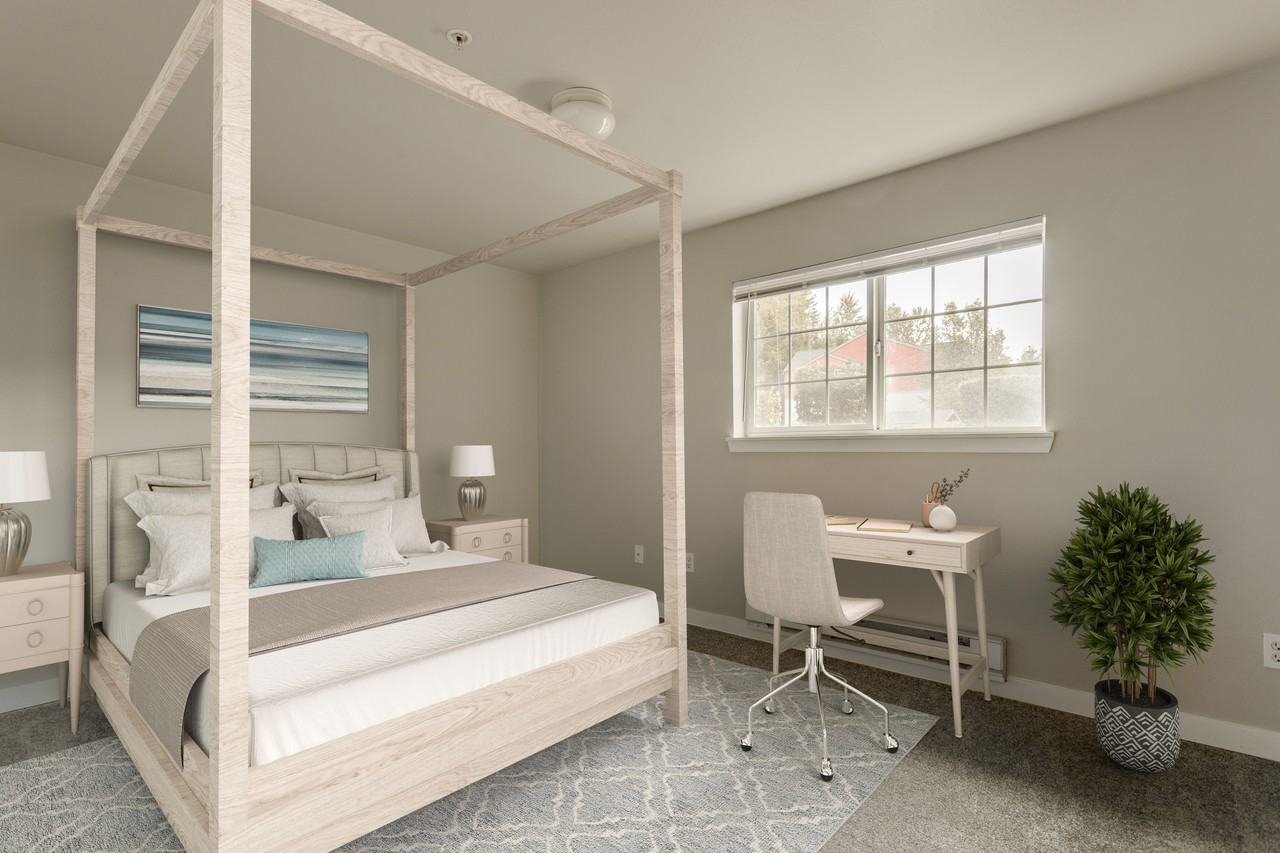 Tarmigan At Wapato Creek - Photo 4 of 70