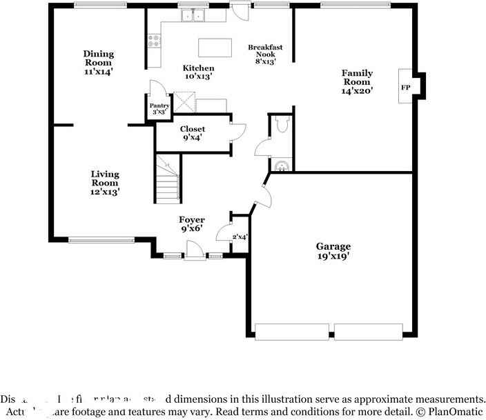 133 Nocatee Trl - Photo 2 of 22