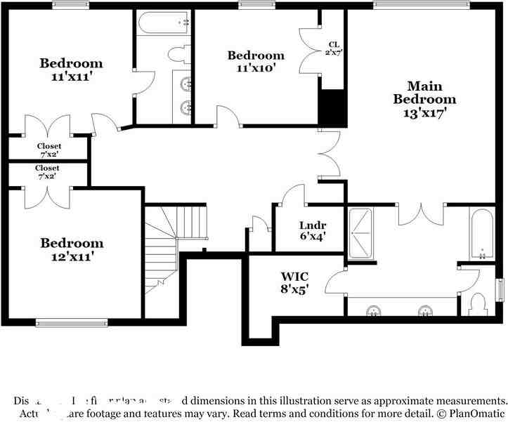 133 Nocatee Trl - Photo 3 of 22