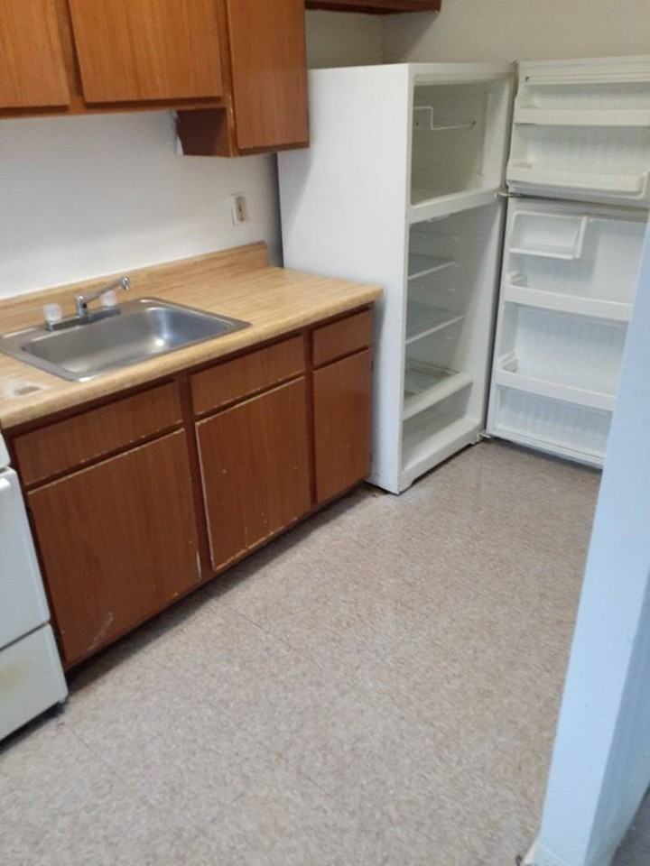 Oak Lane Court Apartments 1623 W Chelten Ave 35, Philadelphia, PA