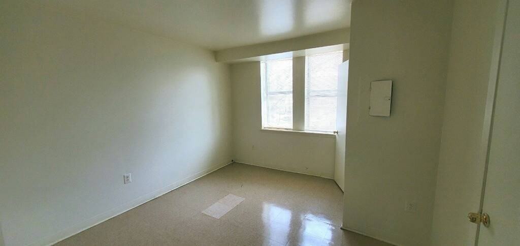 Oak Lane Court Apartments 1623 W Chelten Ave 35, Philadelphia, PA