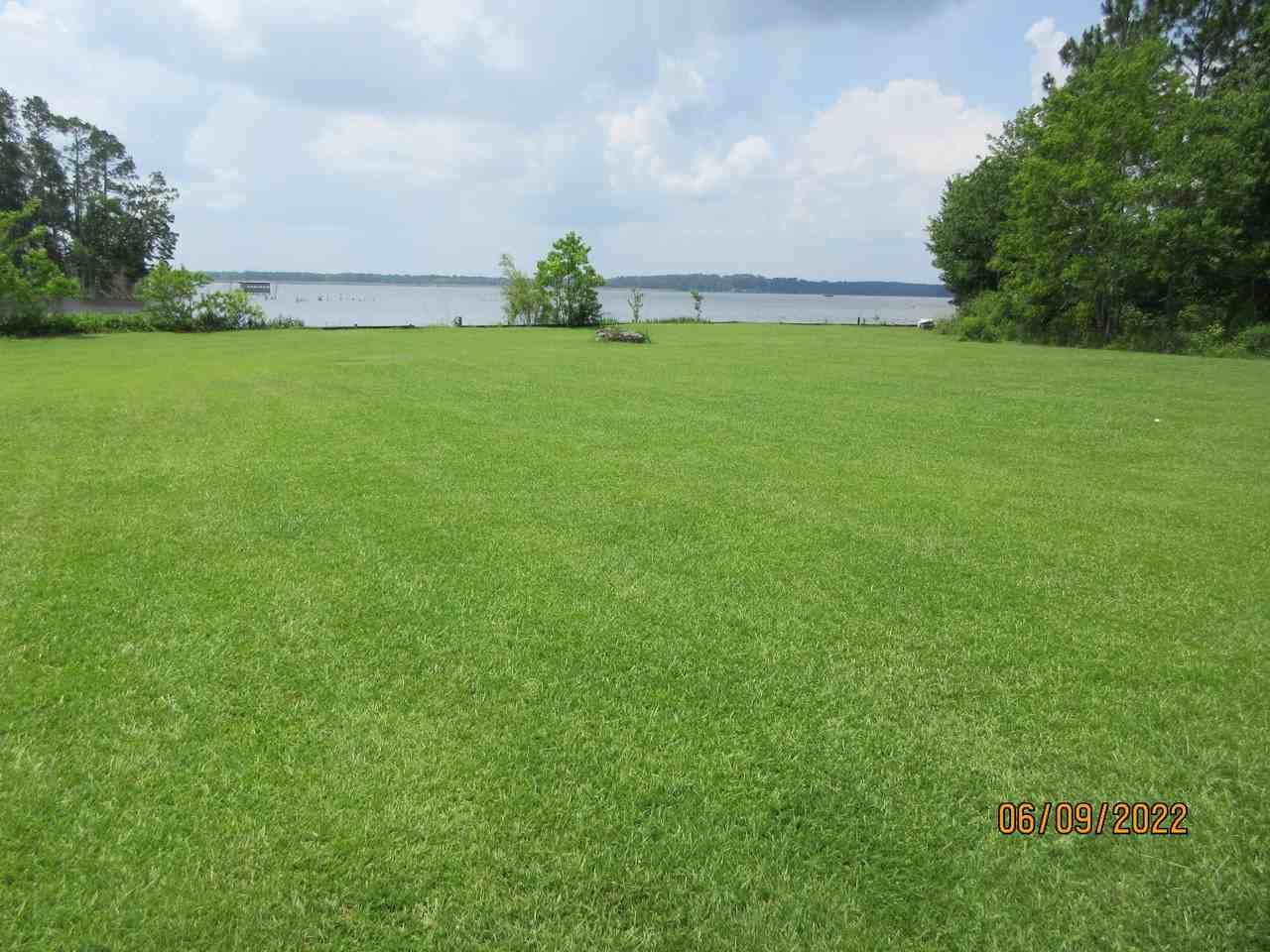 304 Norwood Point - Photo 3 of 3