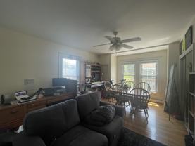 60 Walden St #3 - Photo 1 of 1