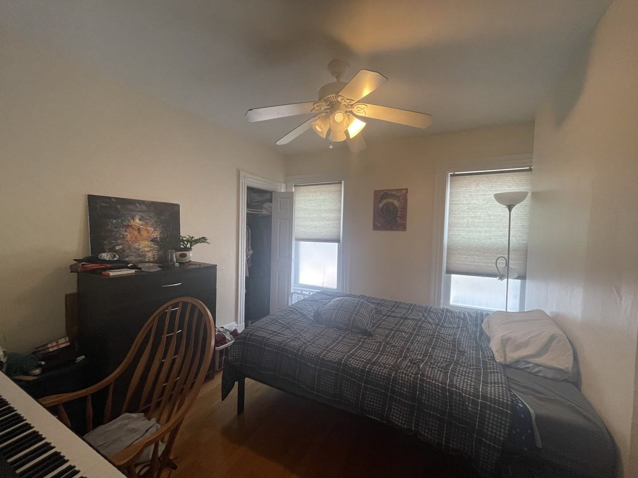 60 Walden St #3 - Photo 4 of 7