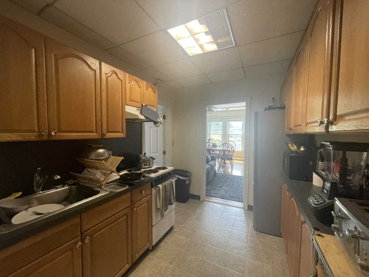 60 Walden St #3 - Photo 5 of 7