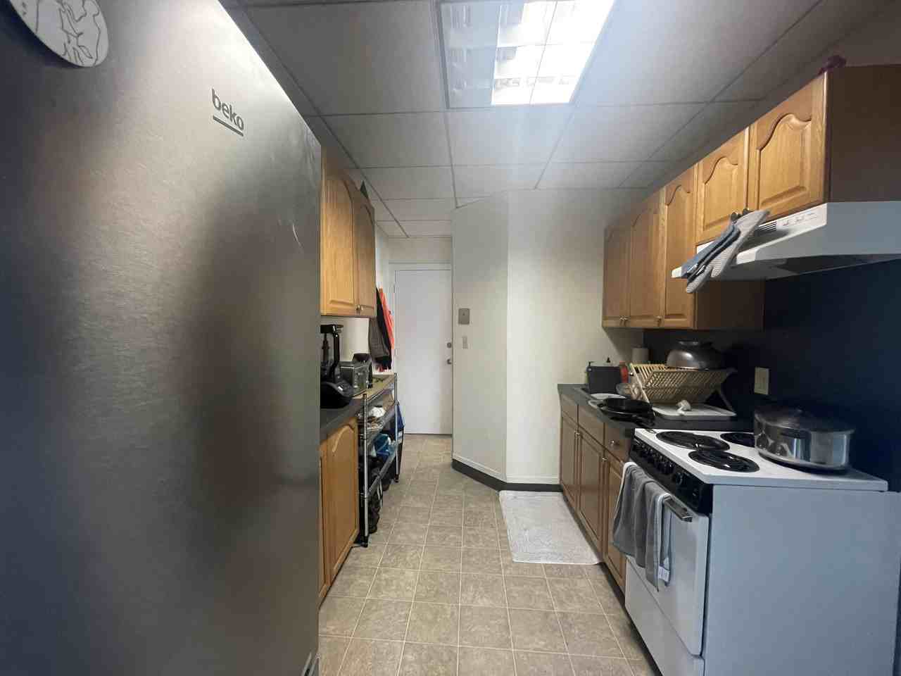 60 Walden St #3 - Photo 6 of 7