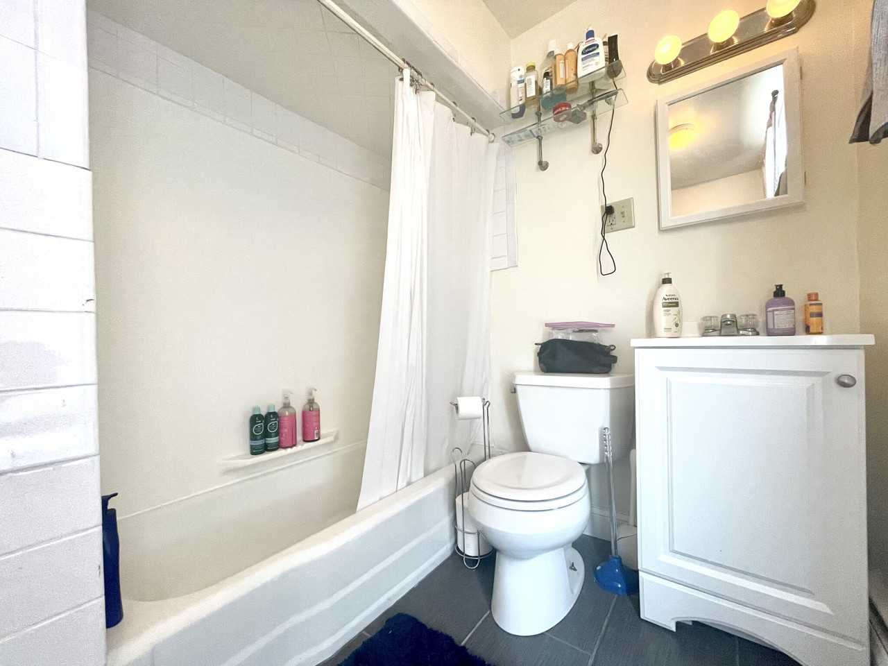 60 Walden St #3 - Photo 7 of 7