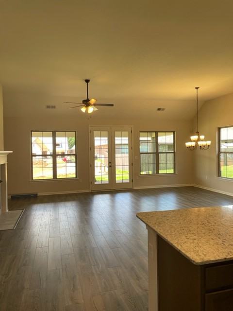 80 Briar Hollow Lane - Photo 3 of 18