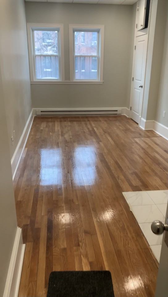 399 Marlborough St #5 - Photo 5 of 7