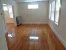 School St #1 - Photo 1 of 1