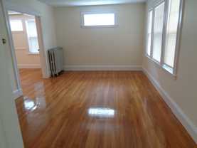School St #1 - Photo 1 of 1