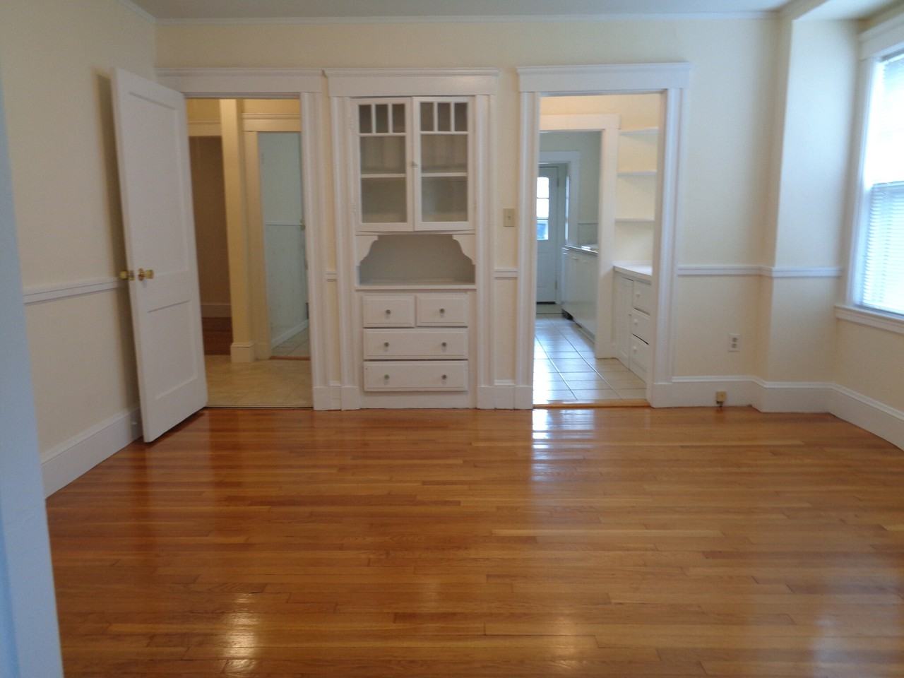 School St #1 - Photo 5 of 26