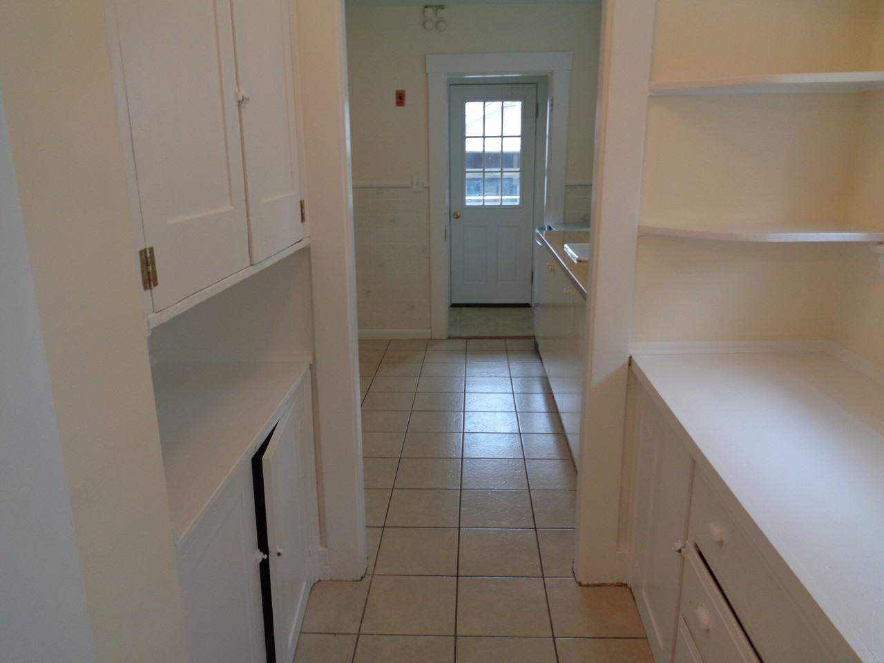 School St #1 - Photo 6 of 26