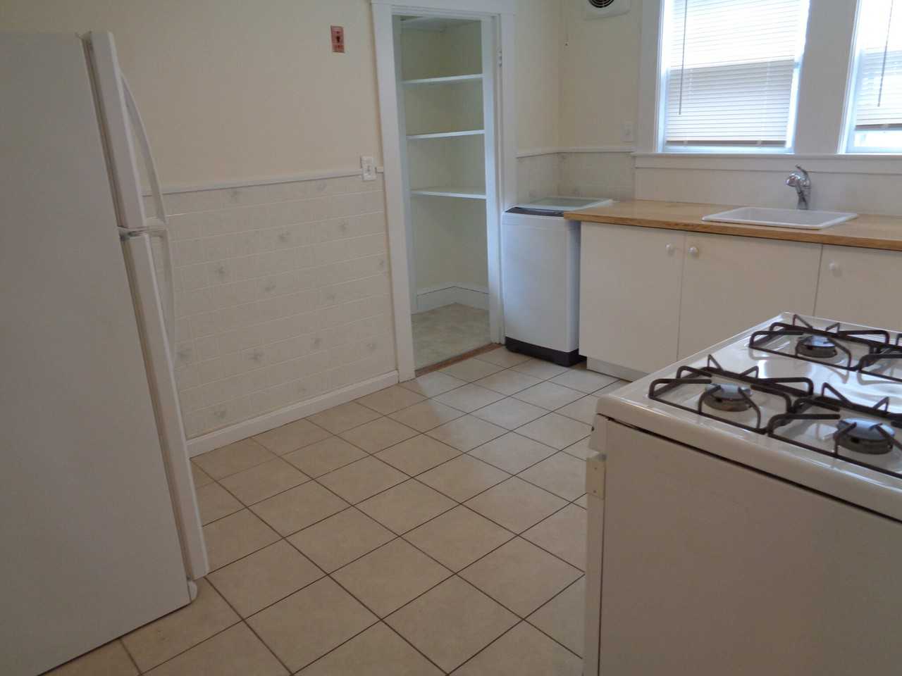 School St #1 - Photo 7 of 26