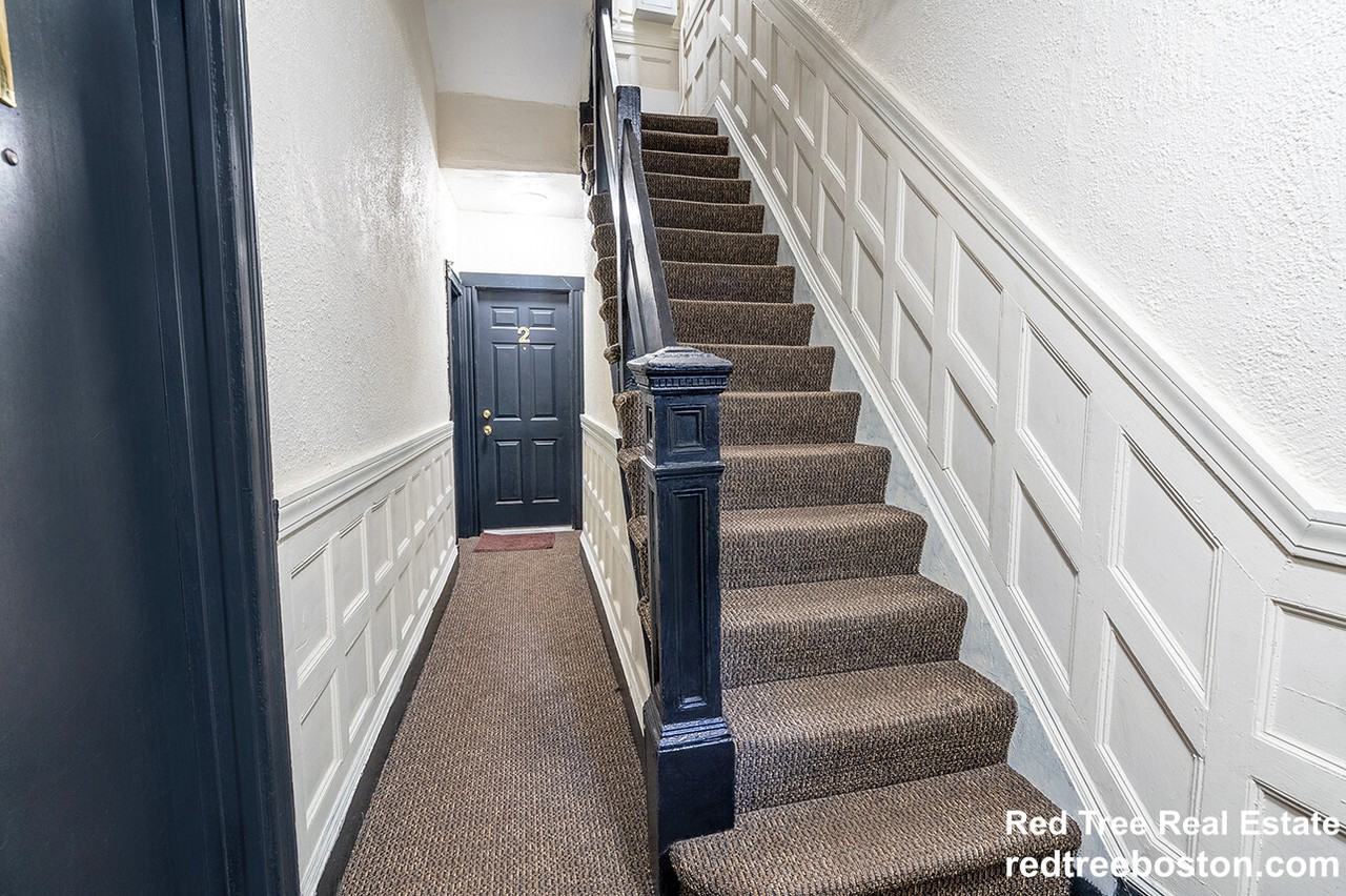 44A Joy St #7 - Photo 4 of 4