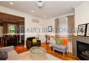 268 River St #2 - Photo 1 of 1