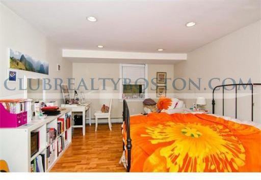 268 River St #2 - Photo 5 of 16