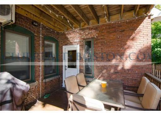 268 River St #2 - Photo 6 of 16