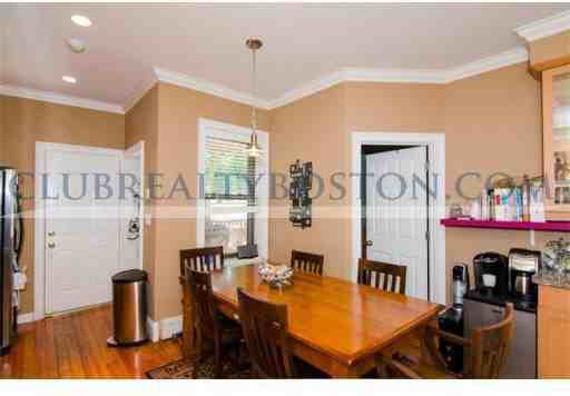 268 River St #2 - Photo 7 of 16