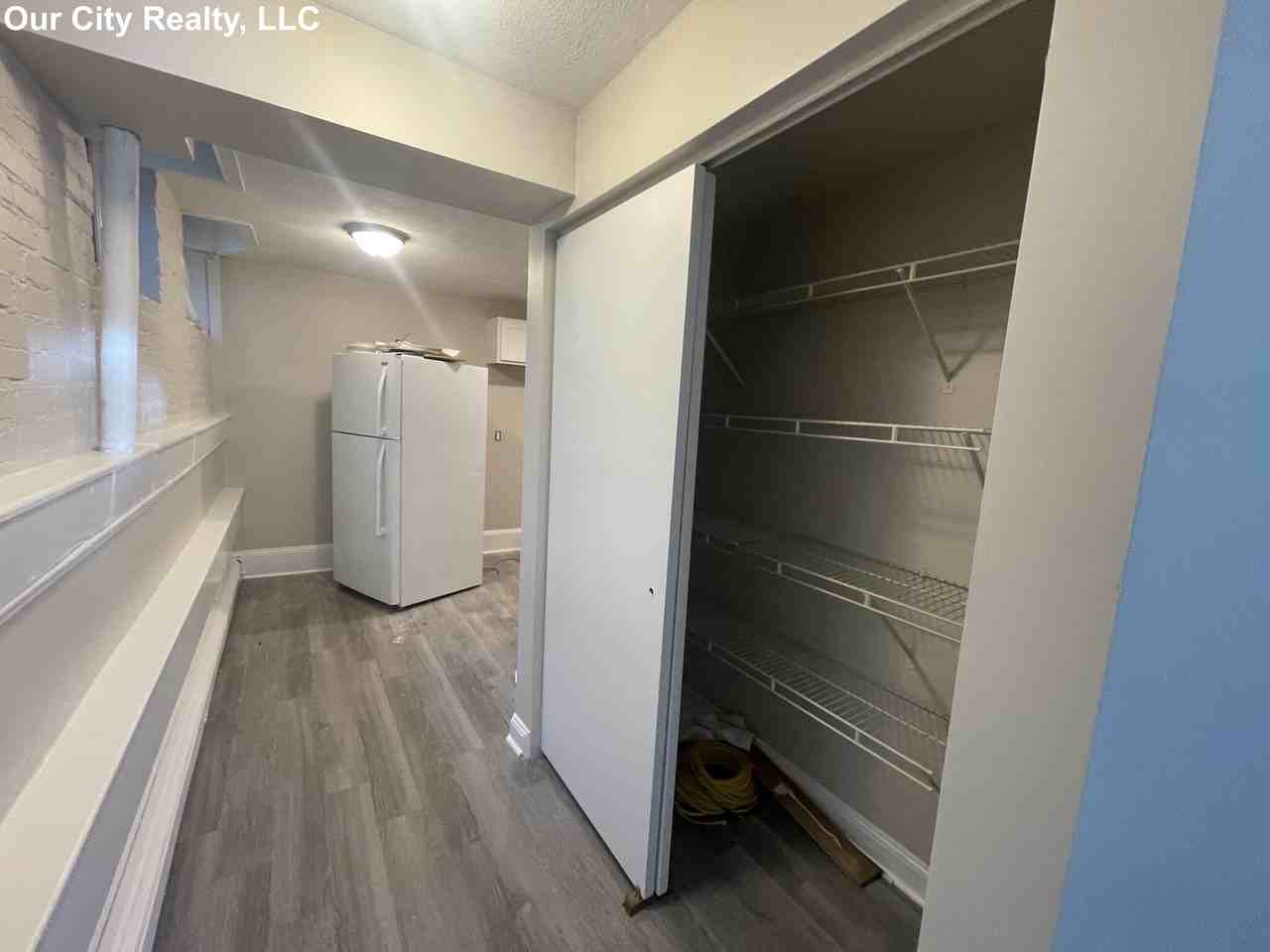 Linnaean St #21A - Photo 3 of 10