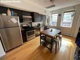 170 Endicott St #4 - Photo 1 of 1