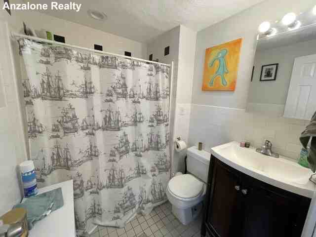 170 Endicott St #4 - Photo 3 of 13