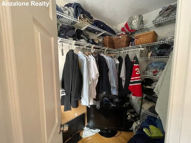 170 Endicott St #4 - Photo 5 of 13