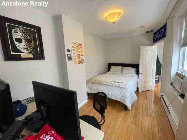 170 Endicott St #4 - Photo 6 of 13