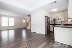 37 Cottage Park Ave - Photo 1 of 1