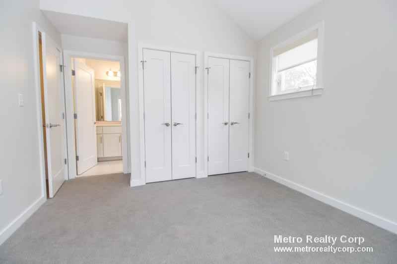 37 Cottage Park Ave - Photo 5 of 15