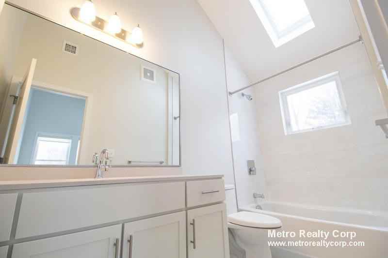 37 Cottage Park Ave - Photo 7 of 15